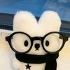 toys_l0ver_