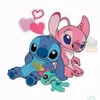 user425151585
