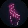 ziko_music_pro