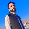 muhammad.amir.m.a16