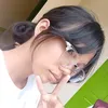shushii_mite