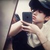 bor.hong.kmeng.chk