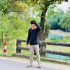 alamin.ahmed698