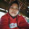 usmiyahhh