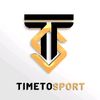 timetosport.id