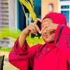 ummuyasminmuhamma