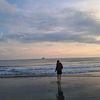andreansyah_232