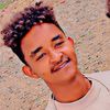 user92435175177935