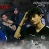 yahtike.6