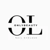 only.beautyroom
