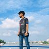 ar.shahin9805