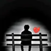 humbleboy391
