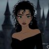 shahd26954