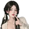 thichthoitranglamdep_