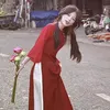 iz.zurii