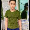 zin.ko.latt841