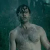 smith_legend_ofc