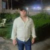 sagab59