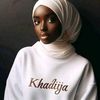 kadydoumbia600