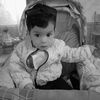 torki413