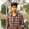 nayan.biswas35