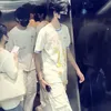 thatkhodebinhyen