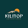 Kilitop Adventure
