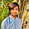 rizwanvolker