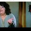 user9236655717618