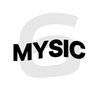 Mysic