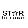 starentertainment168