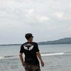 ady_0161