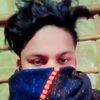 kashimtalokdaarbp