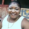 user48048078872044