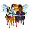 sdsamali