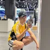 Suy cùng Bangkok.