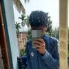 makazinn7889