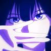 asyifa_geming