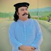 qudratullah.wazir19