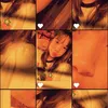 tramy._.mocmeo