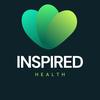 inspiredhealth45