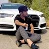 chudaryshahbazsaghar9813