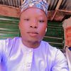 aliyumuhammed174