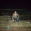user78406901568827