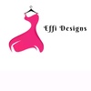 Effi Designs