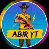 md.shakil.ahmed.n03