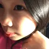 nguoibthmakobth_