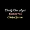 only.quran49