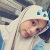 nadia_sef