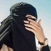 hijabqueen.97